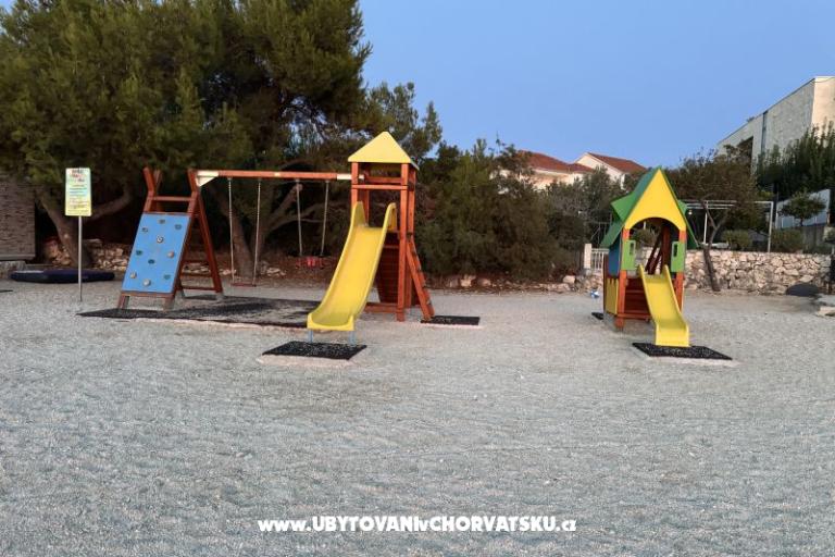 Vera Apartman – foto 19