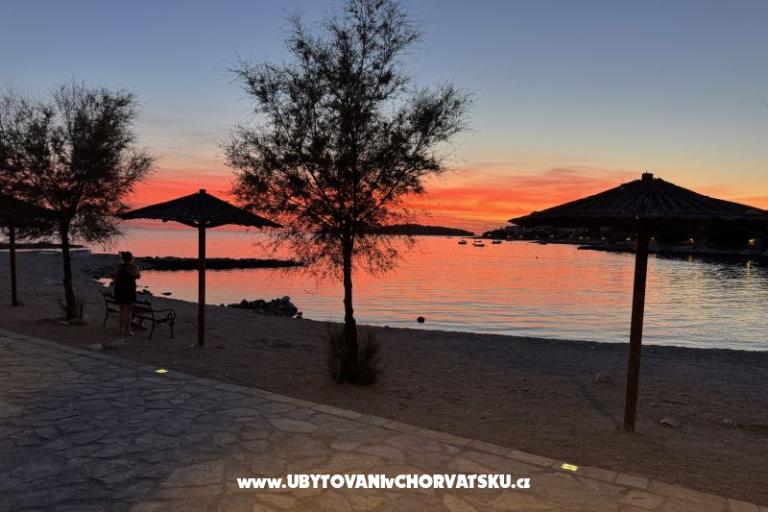 Vera Apartman – foto 21