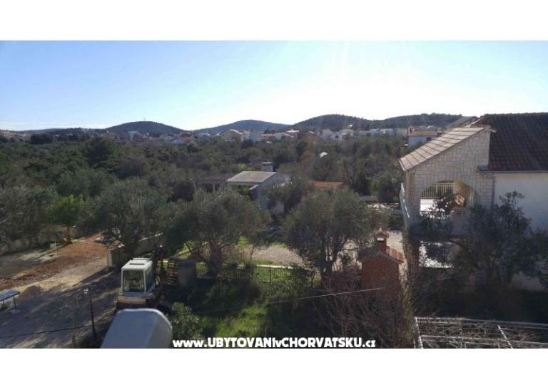 Vera Apartman – foto 5