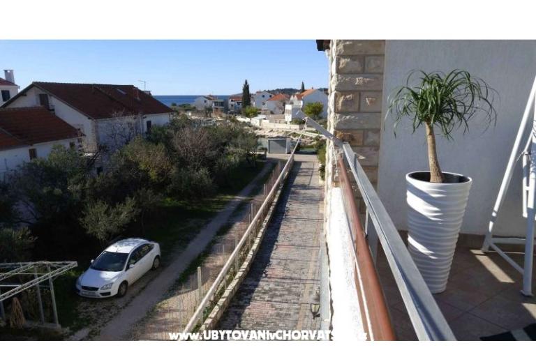 Vera Apartman – foto 6
