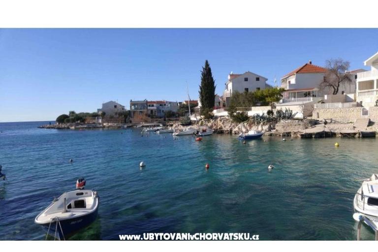 Vera Apartman – foto 9