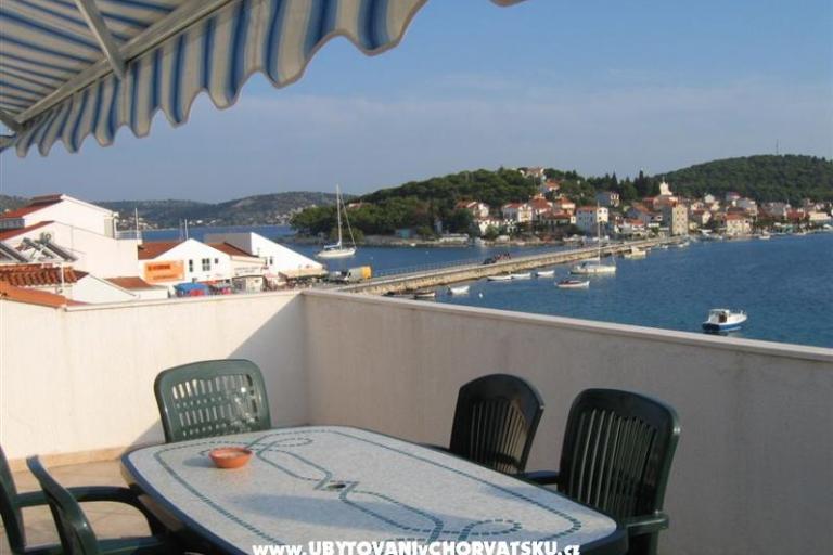 Vila Ruža – foto 6