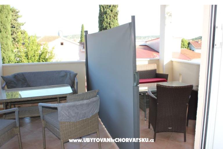 Apartmani Mira – foto 12