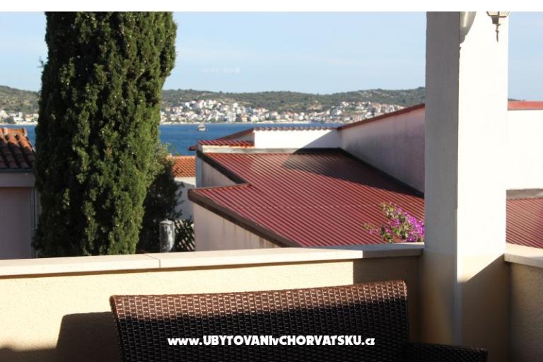 Apartmani Mira – foto 14