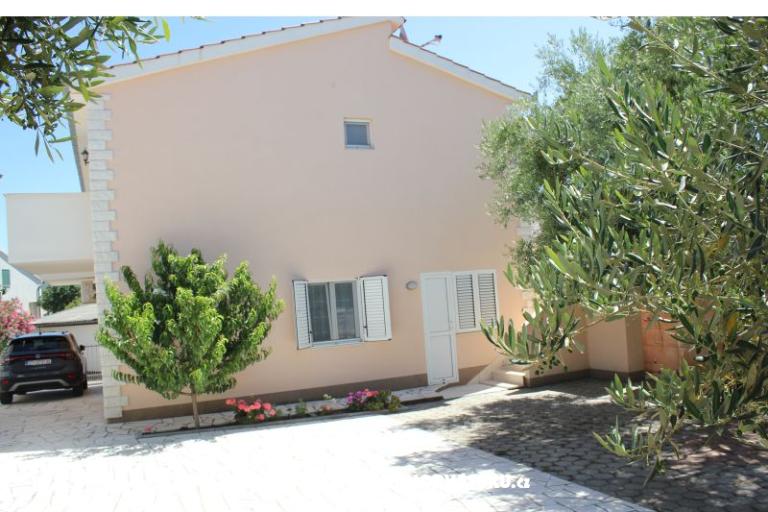 Apartmani Mira – foto 2