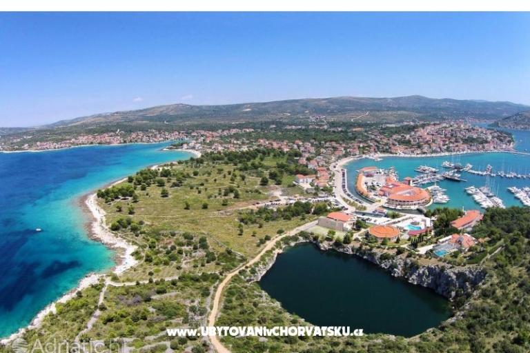 Apartmani Mira – foto 20