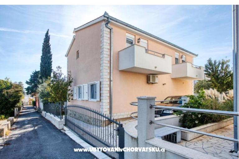 Apartmani Mira – foto 3