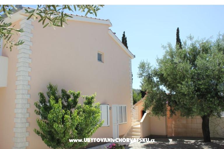 Apartmani Mira – foto 4