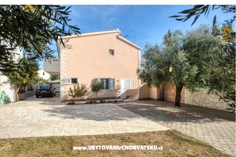 Apartmani Mira – foto 5