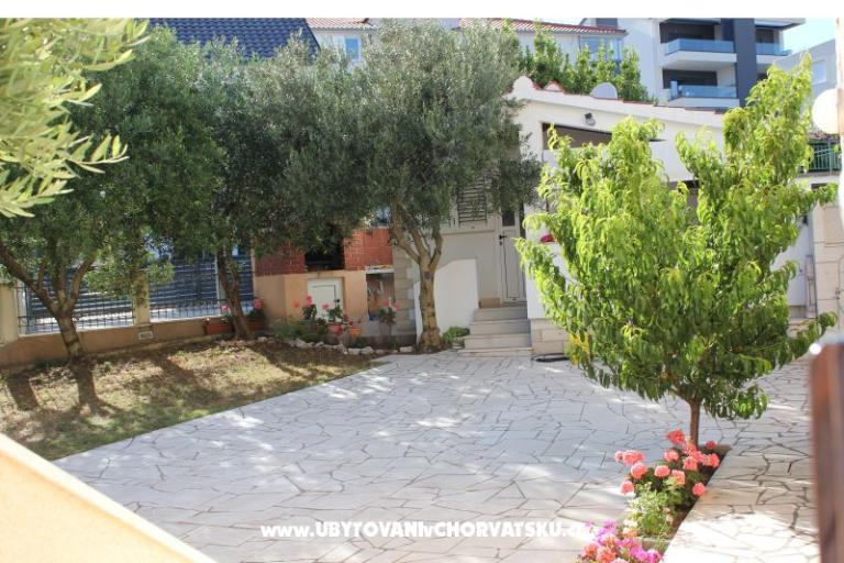Apartmani Mira – foto 6