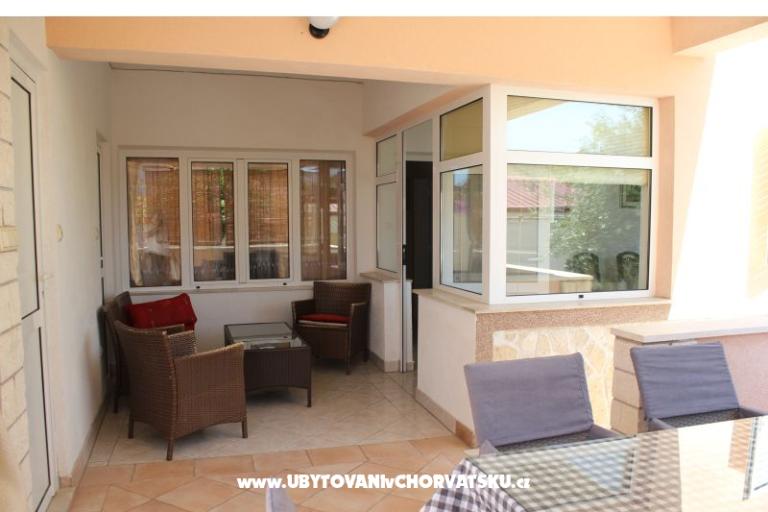 Apartmani Mira – foto 8