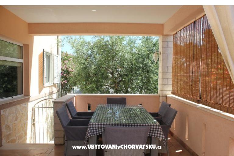 Apartmani Mira – foto 9