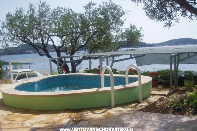 Vila Sanja – foto 10