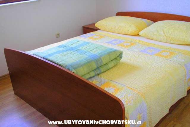 Vila Sanja – foto 6