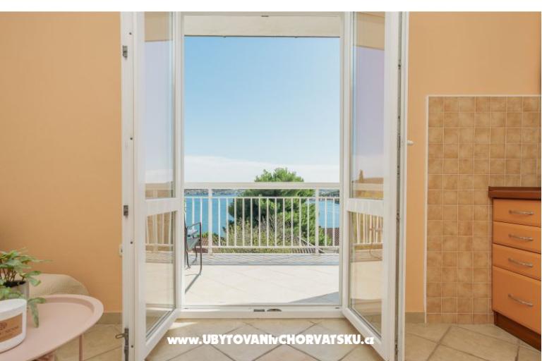 Apartmani Vidović – foto 14