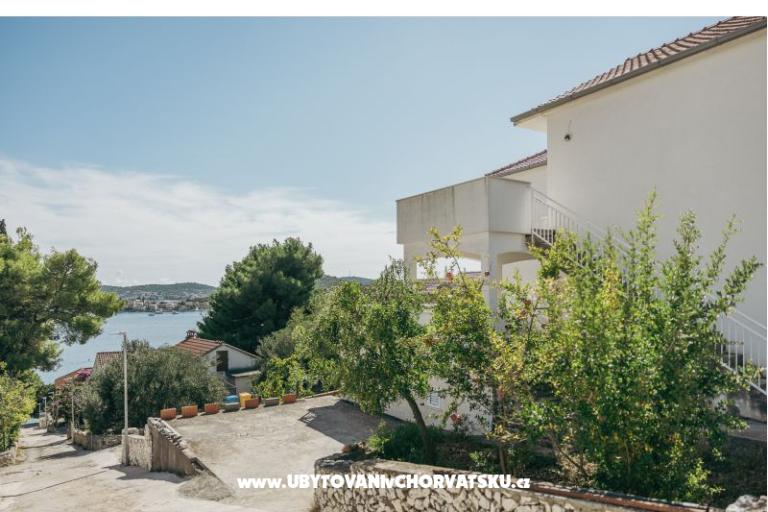 Apartmani Vidović – foto 2