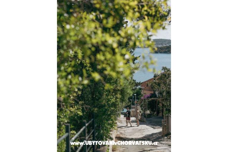 Apartmani Vidović – foto 6