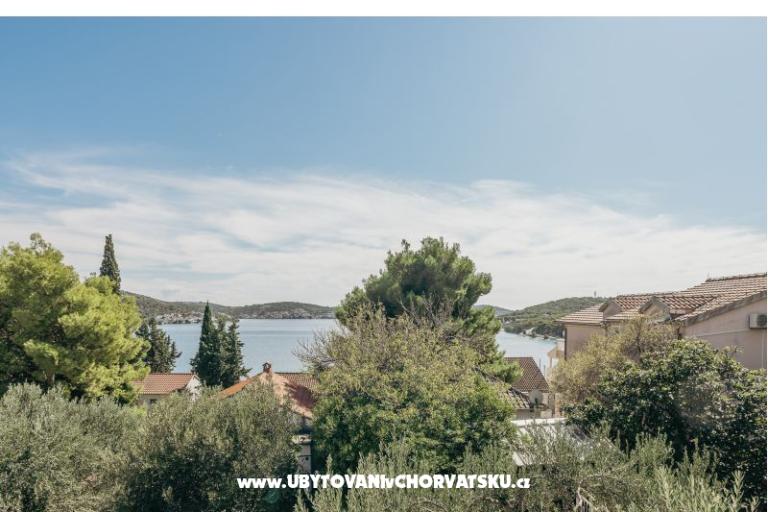 Apartmani Vidović – foto 8