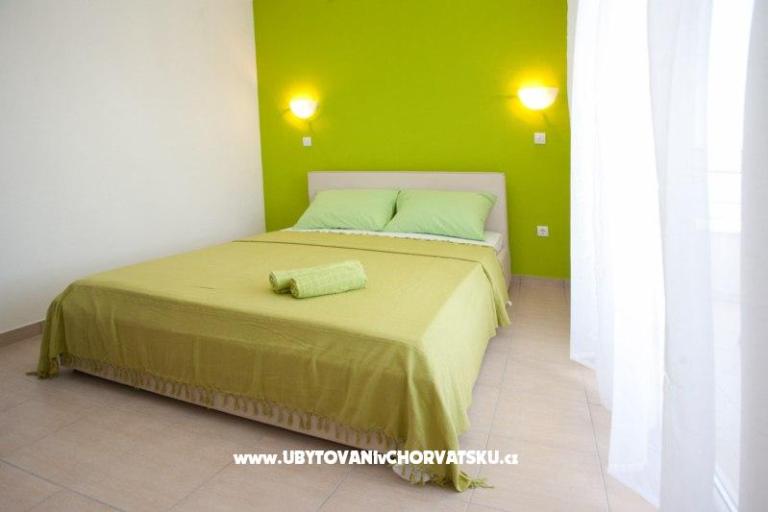 Villa Zeljko – foto 12