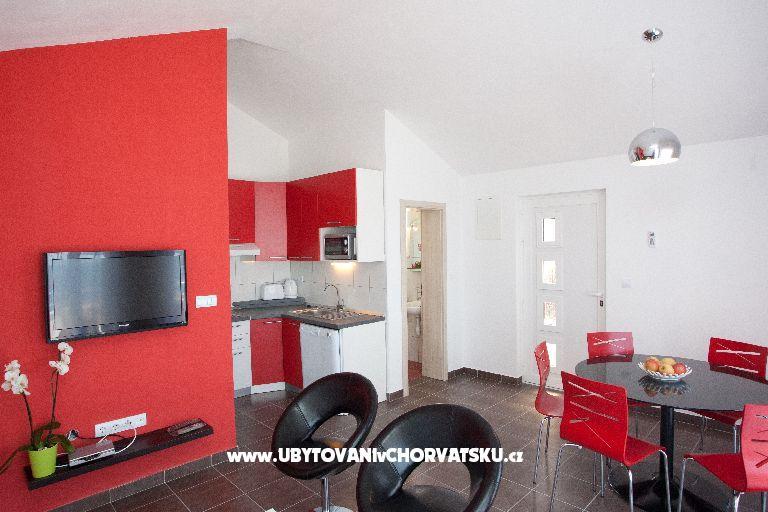 Villa Zeljko – foto 3
