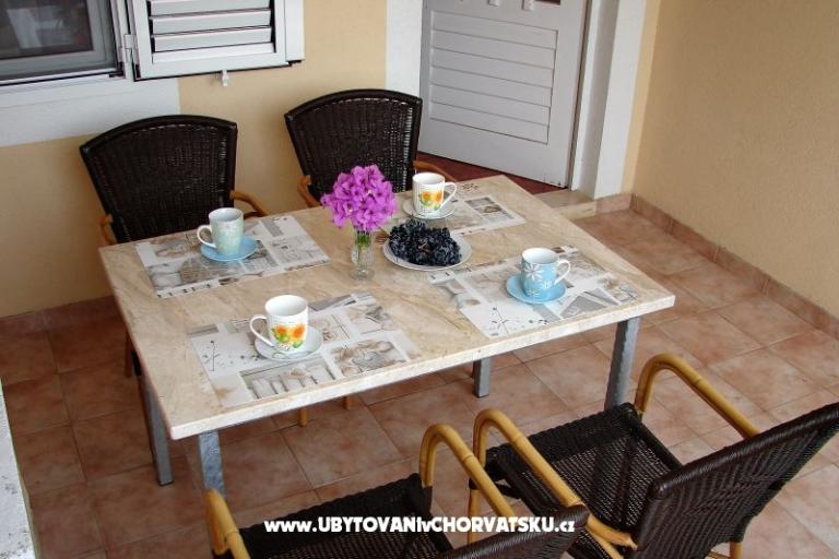 Apartmani Villa Karlo – foto 10