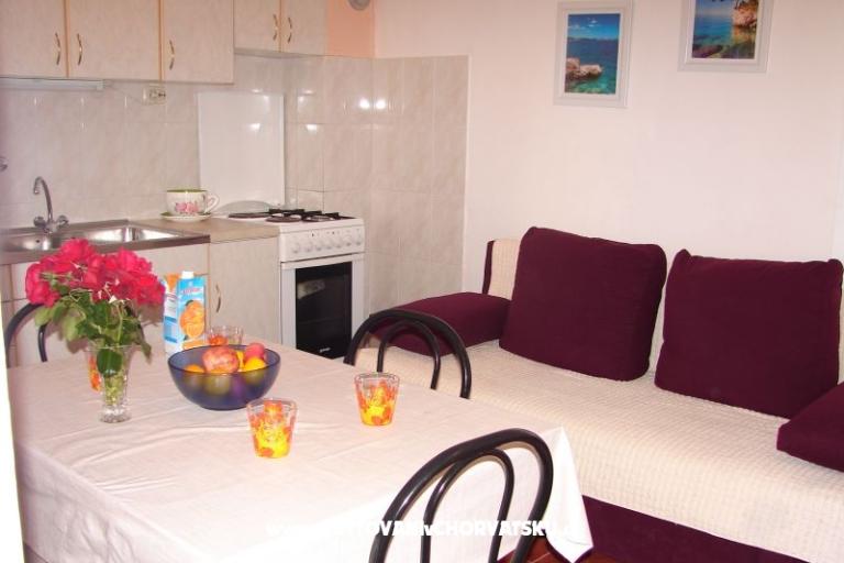 Apartmani Villa Karlo – foto 11