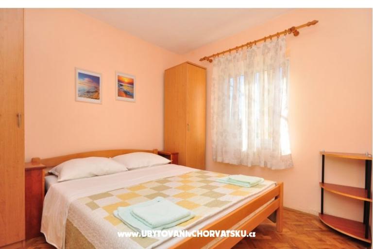 Apartmani Villa Karlo – foto 12