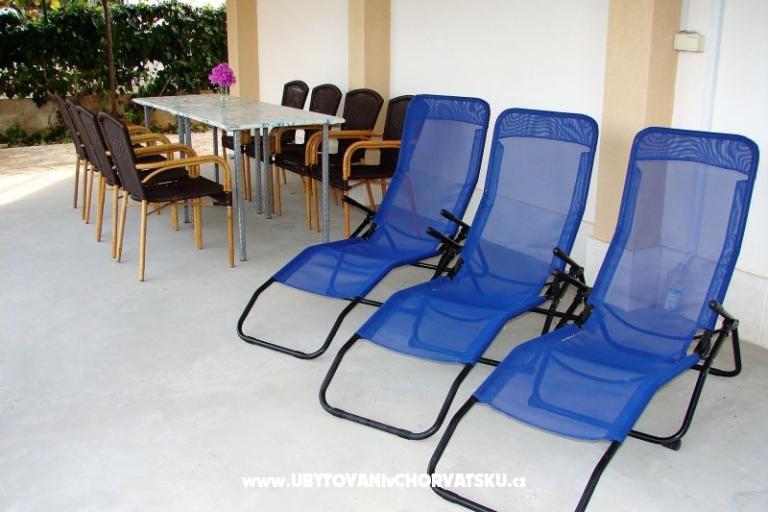 Apartmani Villa Karlo – foto 13