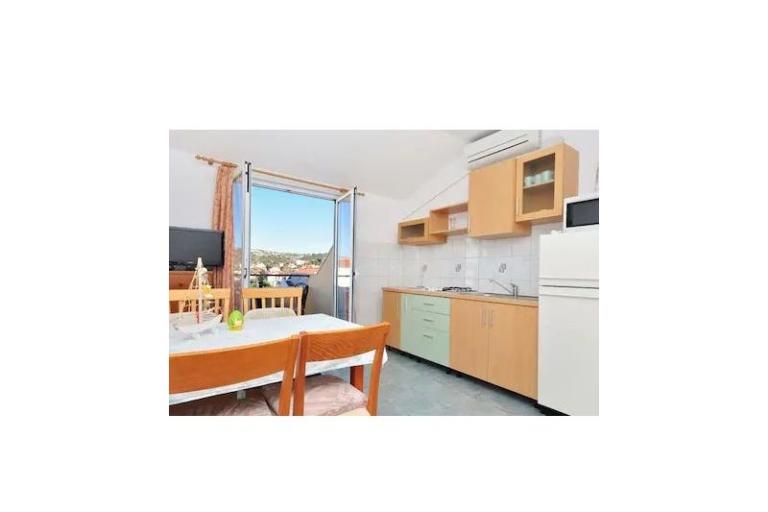 Apartmani Villa Karlo – foto 14