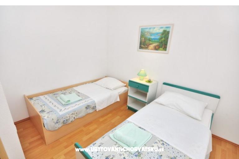 Apartmani Villa Karlo – foto 15