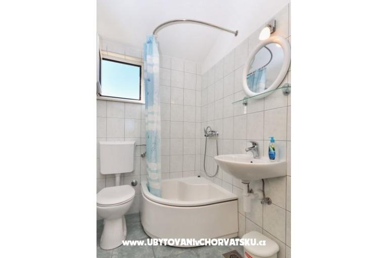 Apartmani Villa Karlo – foto 16