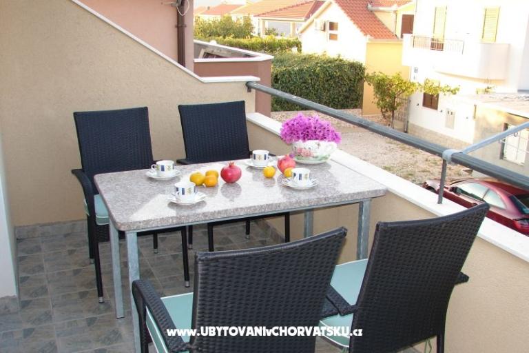 Apartmani Villa Karlo – foto 17