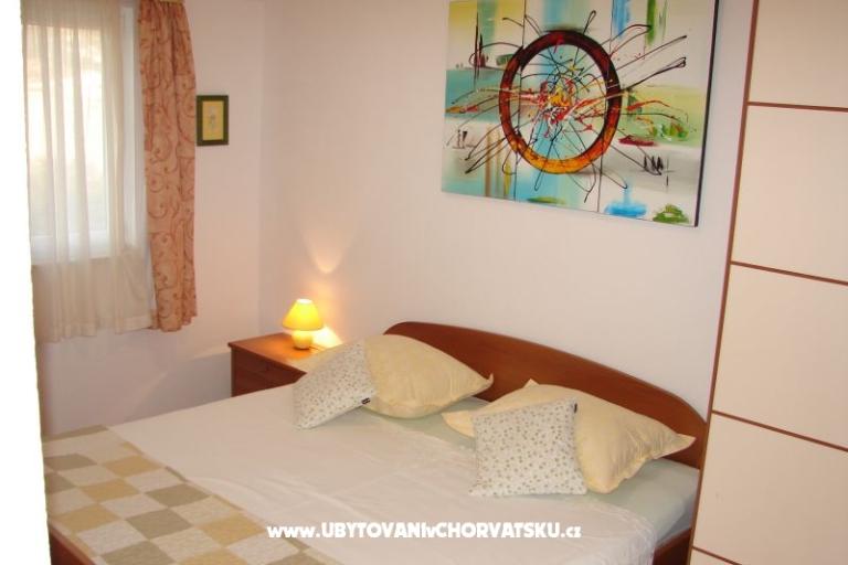 Apartmani Villa Karlo – foto 18