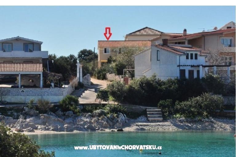 Apartmani Villa Karlo – foto 2