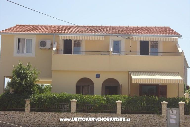 Apartmani Villa Karlo – foto 3