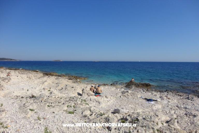 Apartmani Villa Karlo – foto 6