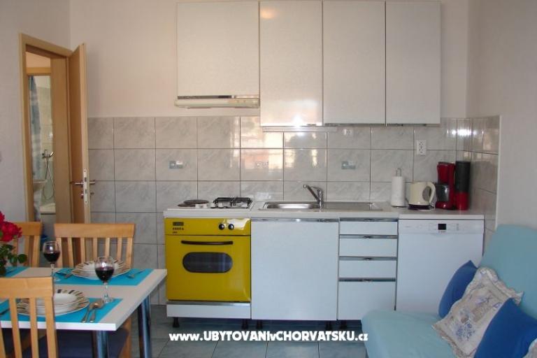 Apartmani Villa Karlo – foto 7