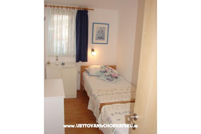 Apartmani Villa Karlo – foto 8