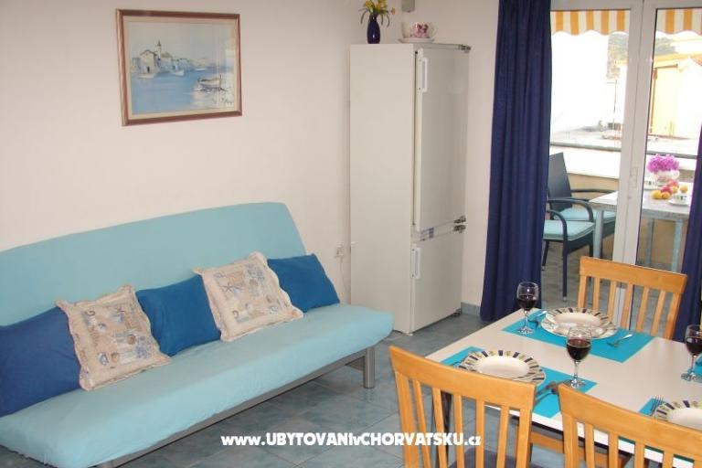 Apartmani Villa Karlo – foto 9