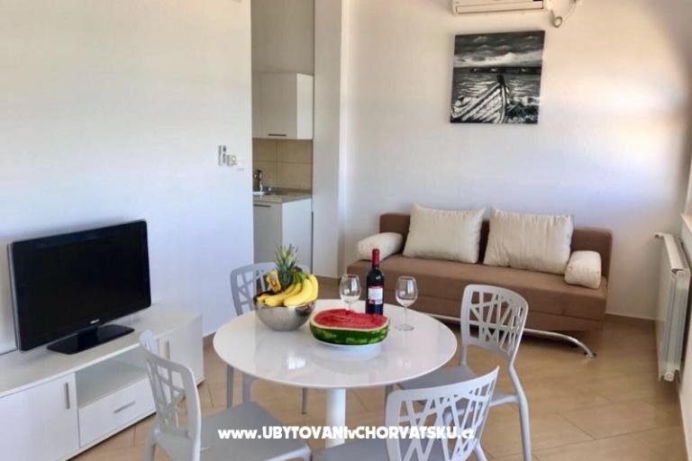 Villa Marina – foto 11