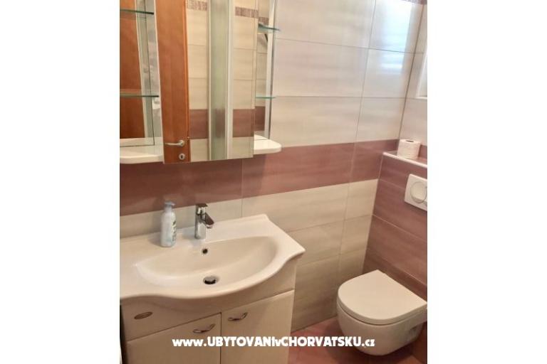 Villa Marina – foto 5