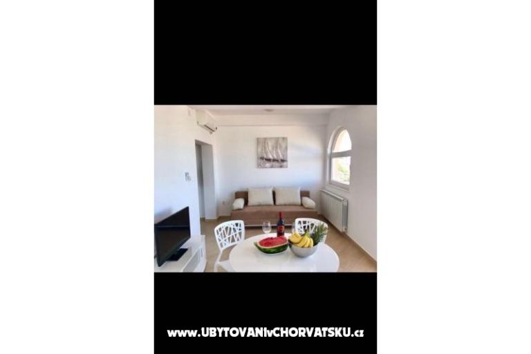 Villa Marina – foto 7