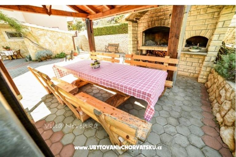 Villa Nevenka – foto 4
