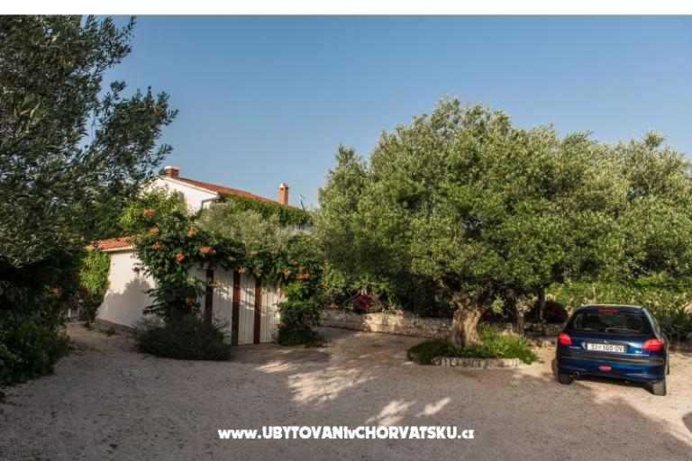 Villa Perla – foto 15