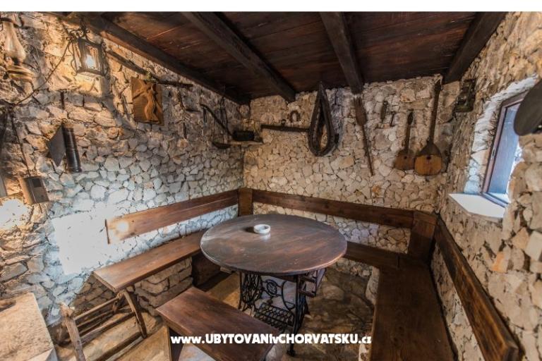 Villa Perla – foto 18