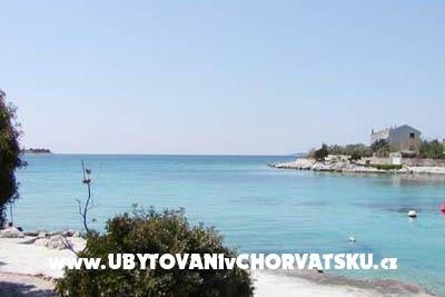 Villa Perla – foto 3