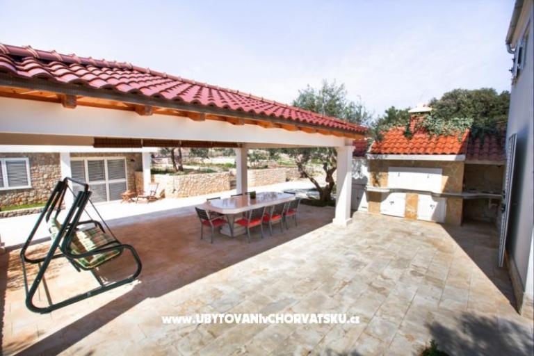 Villa Popic – foto 5