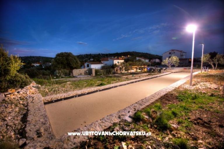 Villa Popic – foto 8