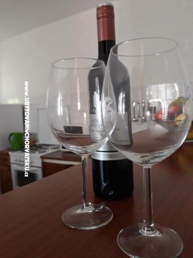 VIVA Lozica – foto 3