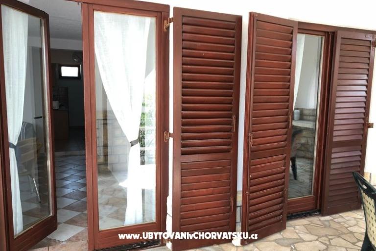 Apartmani Zvijezda – foto 10